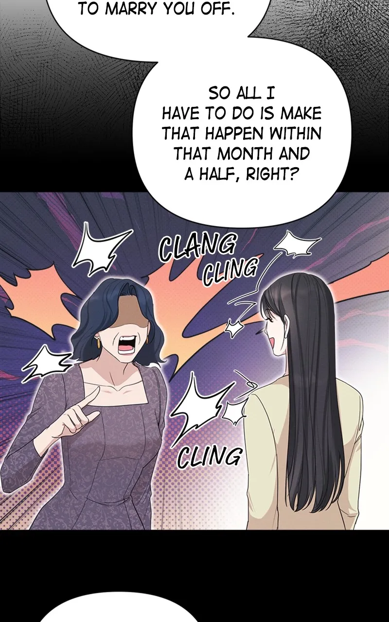 Read The Perfect Contract chapter 20 image 53 on Lezhin