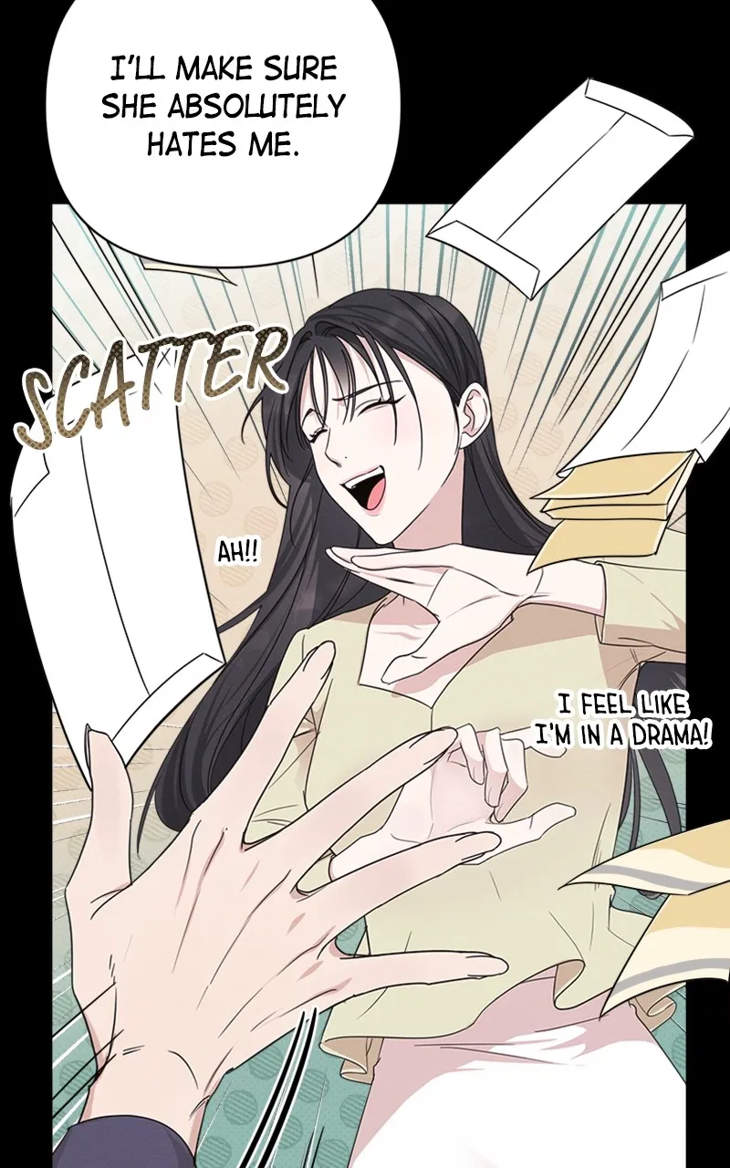 Read The Perfect Contract chapter 20 image 54 on Lezhin