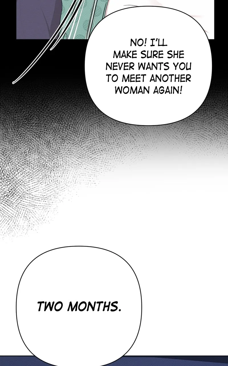 Read The Perfect Contract chapter 20 image 55 on Lezhin