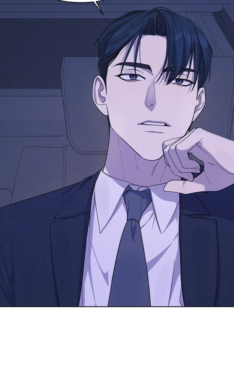 Read The Perfect Contract chapter 20 image 56 on Lezhin