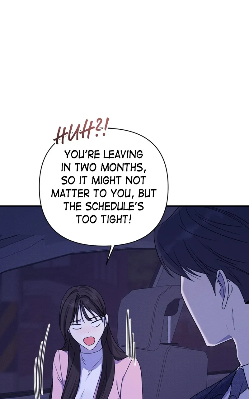 Read The Perfect Contract chapter 20 image 57 on Lezhin