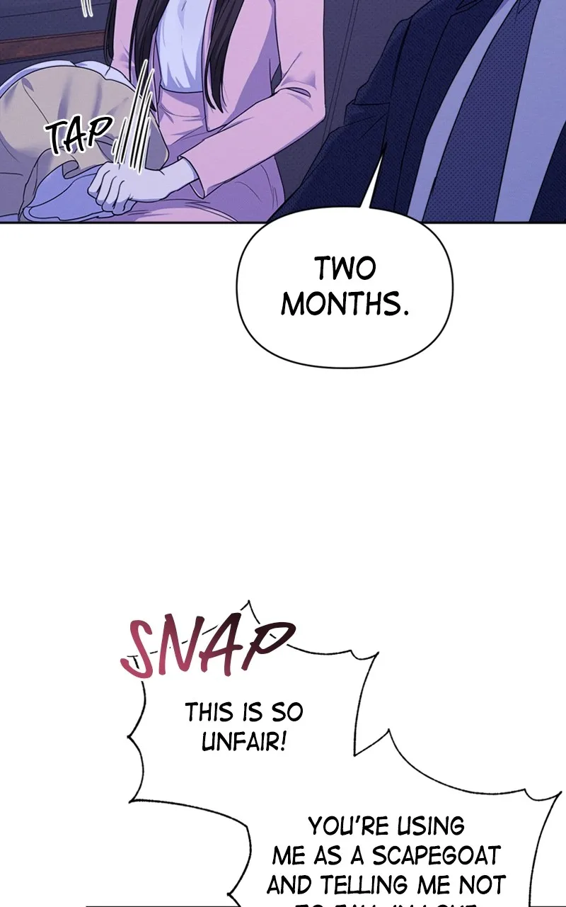 Read The Perfect Contract chapter 20 image 58 on Lezhin
