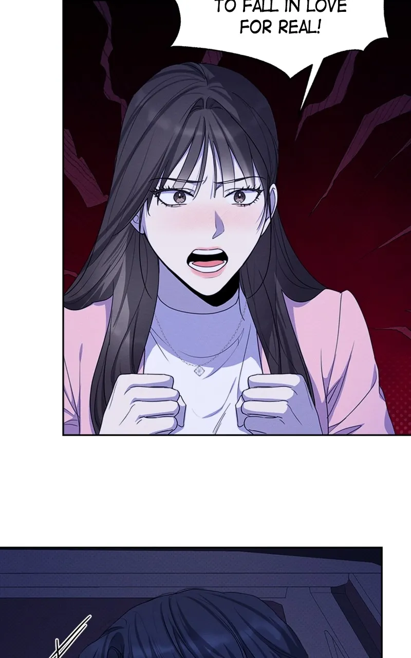 Read The Perfect Contract chapter 20 image 59 on Lezhin