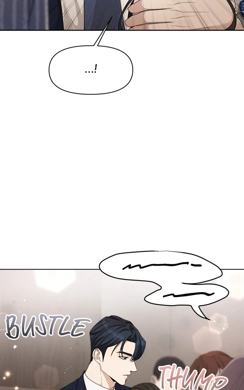 Read The Perfect Contract chapter 20 image 6 on Lezhin
