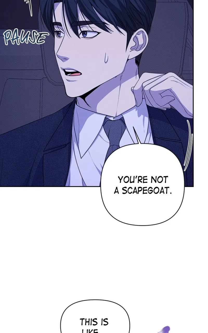 Read The Perfect Contract chapter 20 image 60 on Lezhin