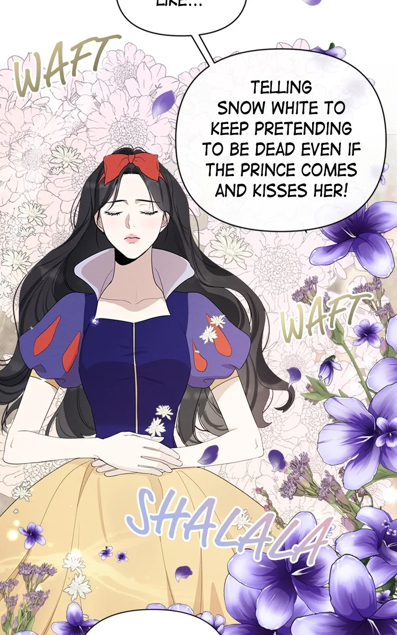 Read The Perfect Contract chapter 20 image 61 on Lezhin