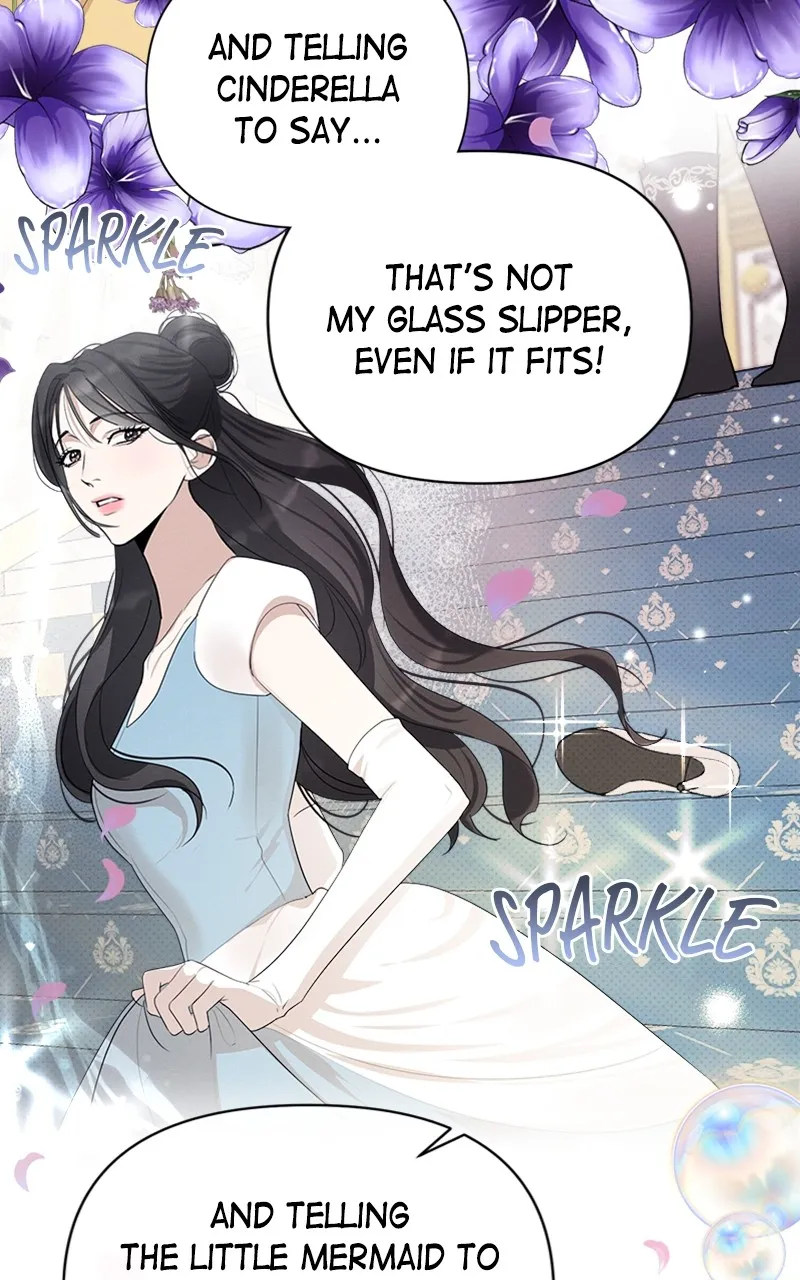 Read The Perfect Contract chapter 20 image 62 on Lezhin