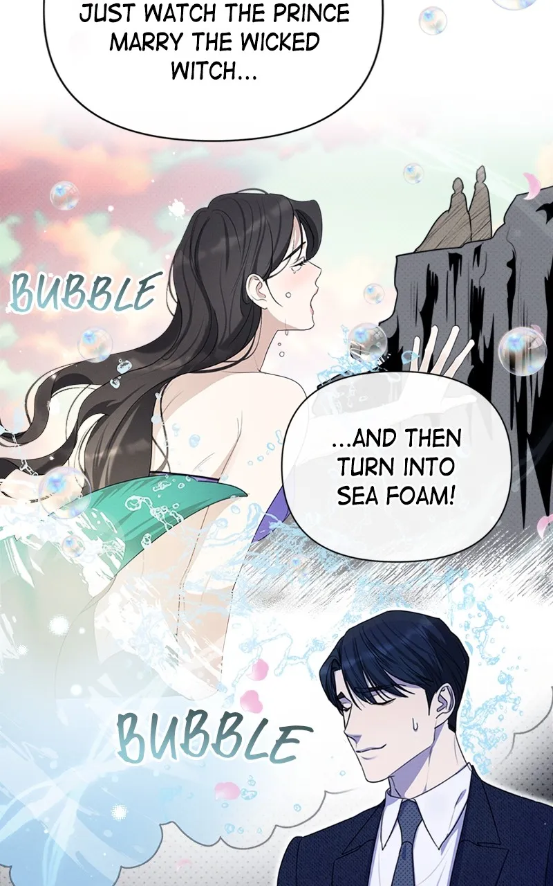 Read The Perfect Contract chapter 20 image 63 on Lezhin