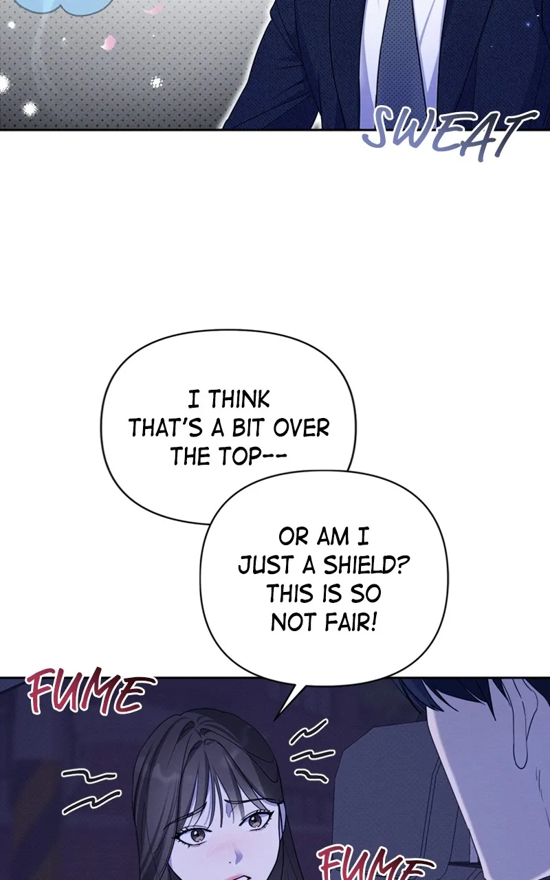 Read The Perfect Contract chapter 20 image 64 on Lezhin