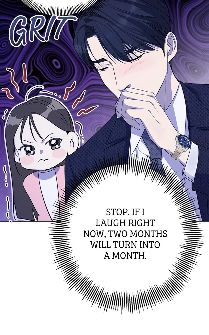 Read The Perfect Contract chapter 20 image 66 on Lezhin
