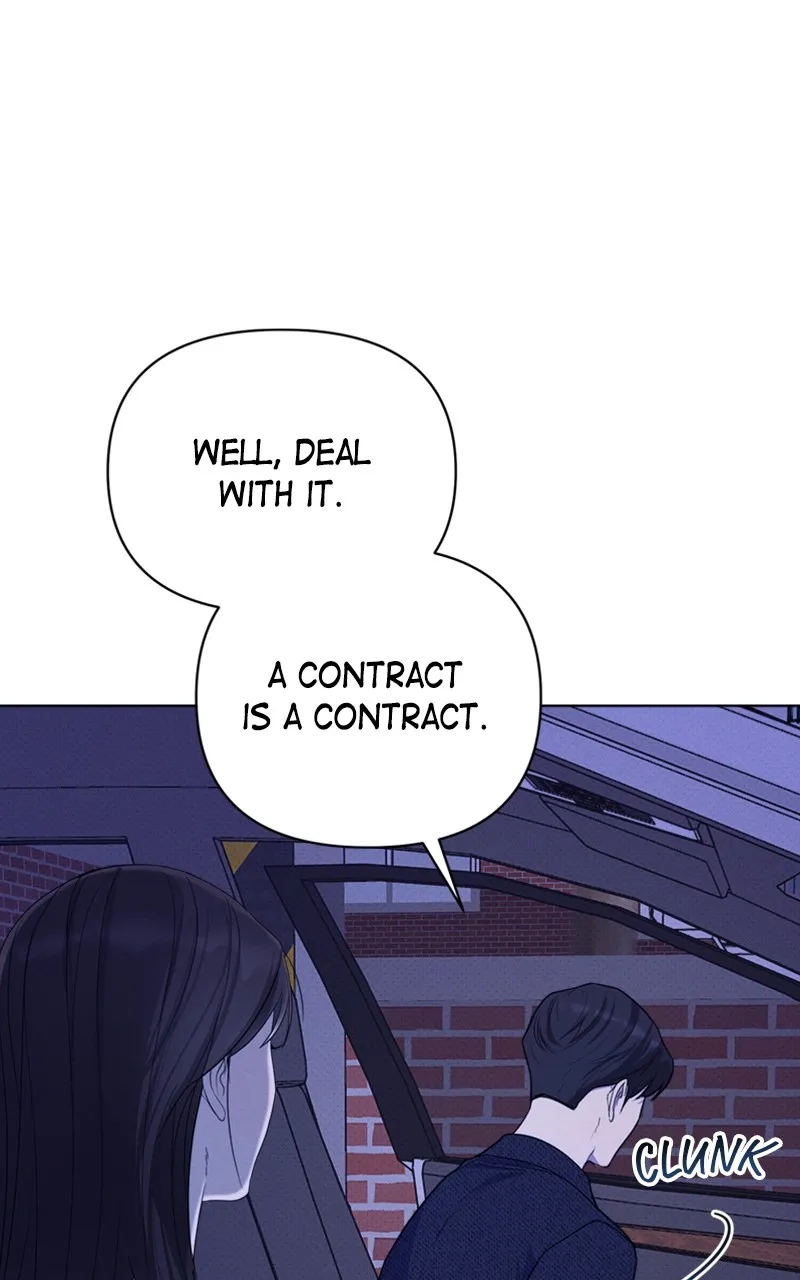 Read The Perfect Contract chapter 20 image 67 on Lezhin