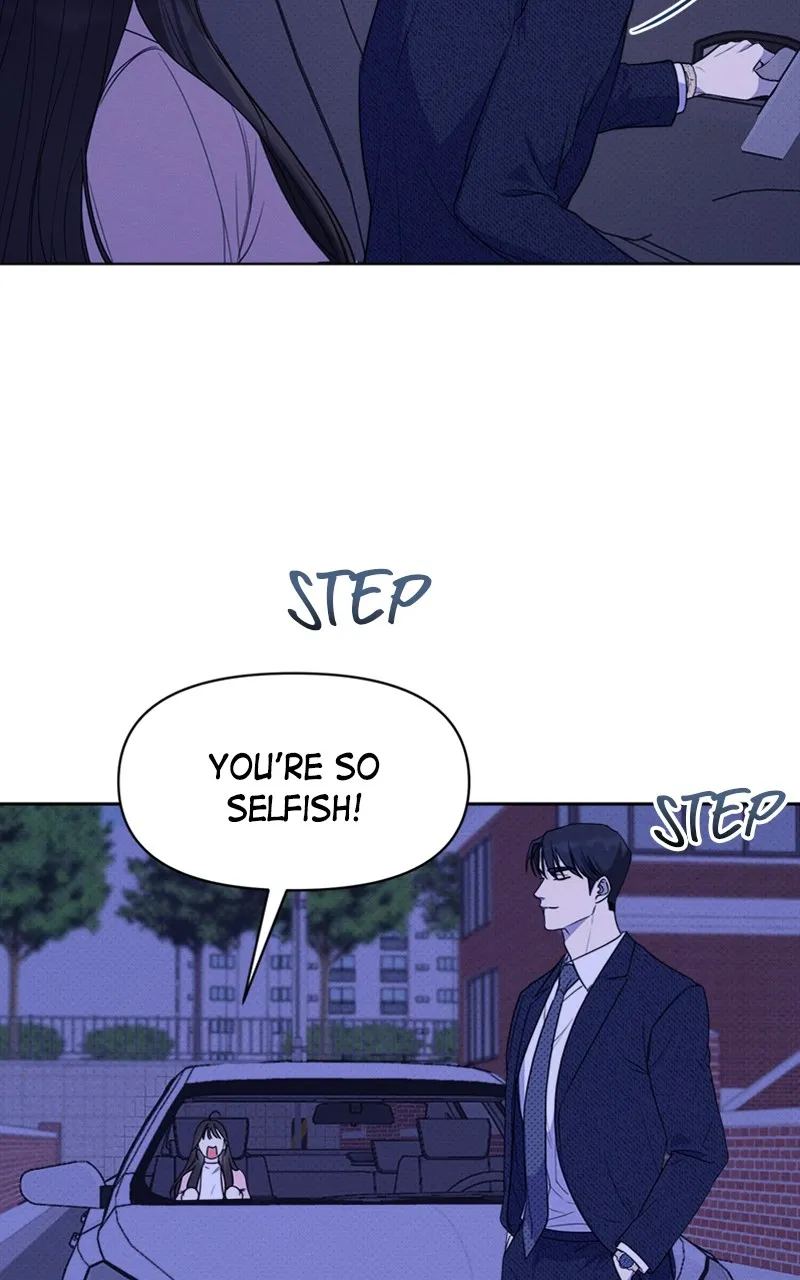 Read The Perfect Contract chapter 20 image 68 on Lezhin