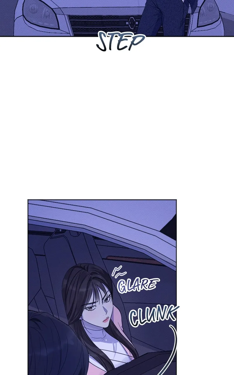 Read The Perfect Contract chapter 20 image 69 on Lezhin
