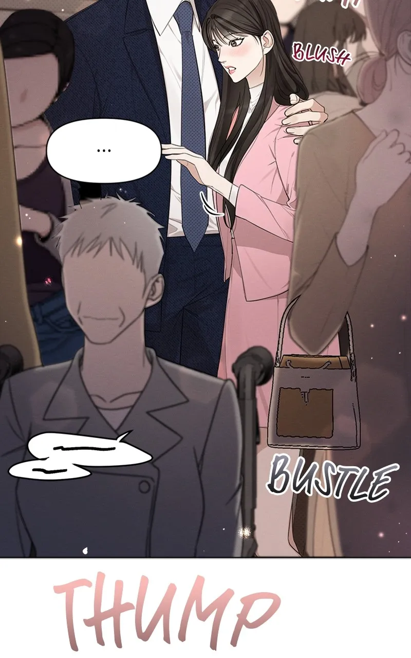 Read The Perfect Contract chapter 20 image 7 on Lezhin