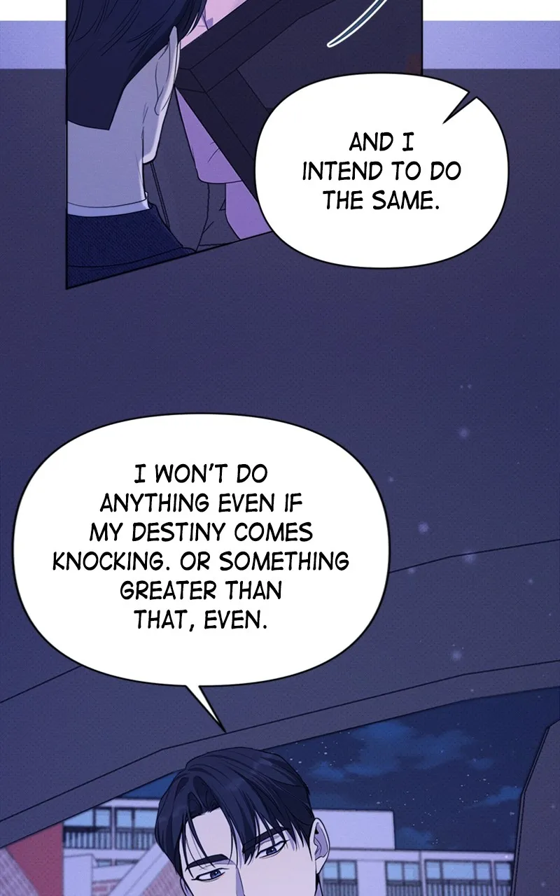 Read The Perfect Contract chapter 20 image 70 on Lezhin