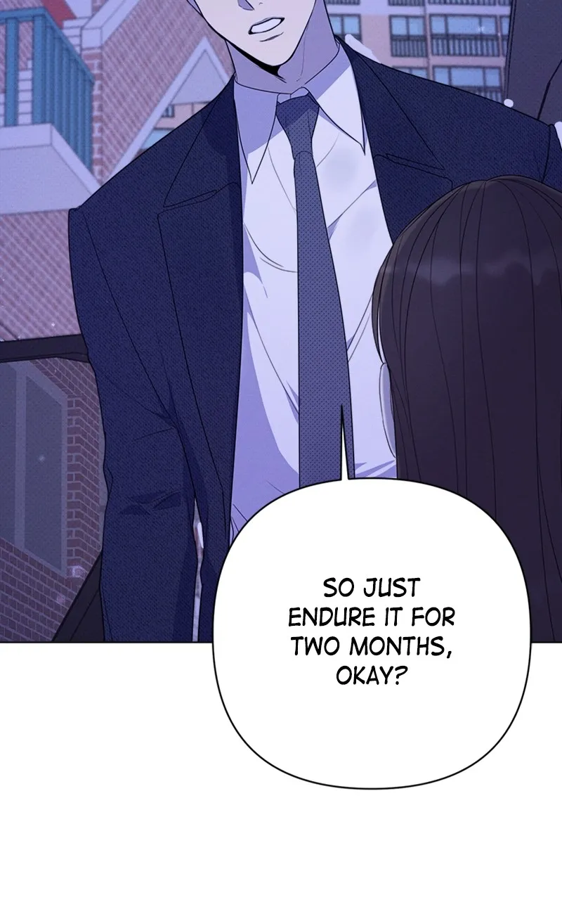 Read The Perfect Contract chapter 20 image 71 on Lezhin