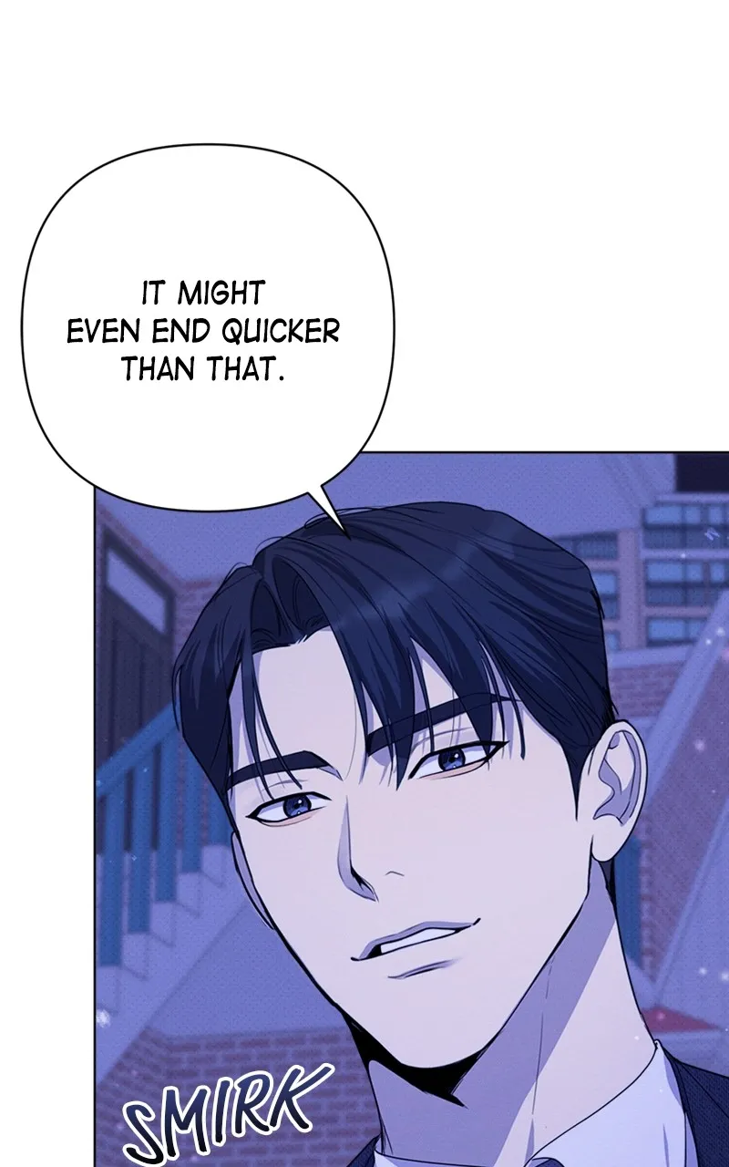 Read The Perfect Contract chapter 20 image 72 on Lezhin