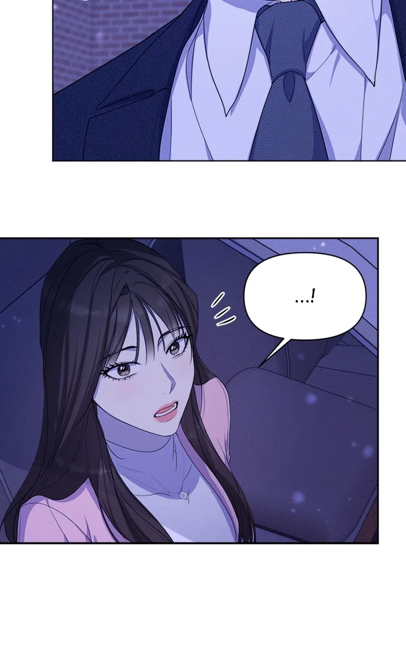 Read The Perfect Contract chapter 20 image 73 on Lezhin