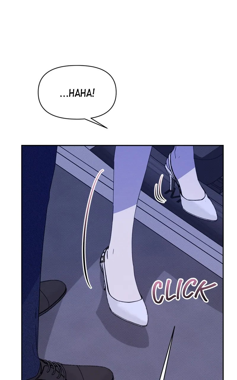 Read The Perfect Contract chapter 20 image 74 on Lezhin