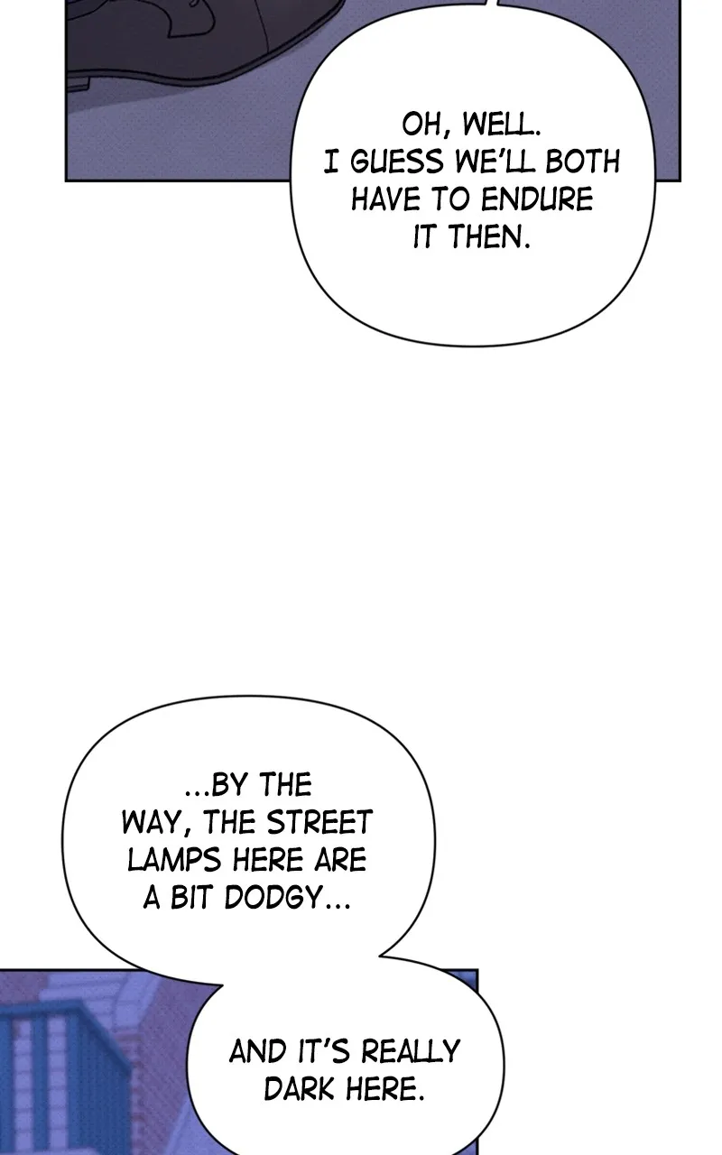 Read The Perfect Contract chapter 20 image 75 on Lezhin