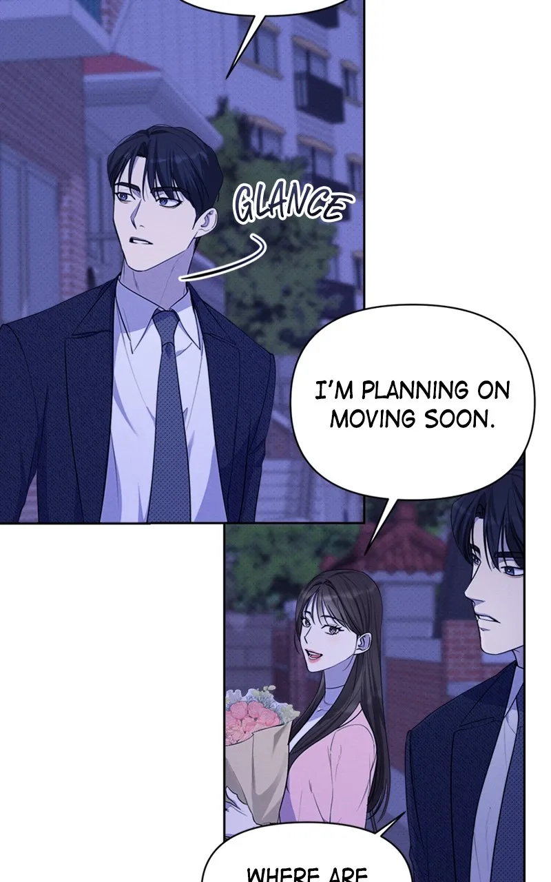 Read The Perfect Contract chapter 20 image 76 on Lezhin
