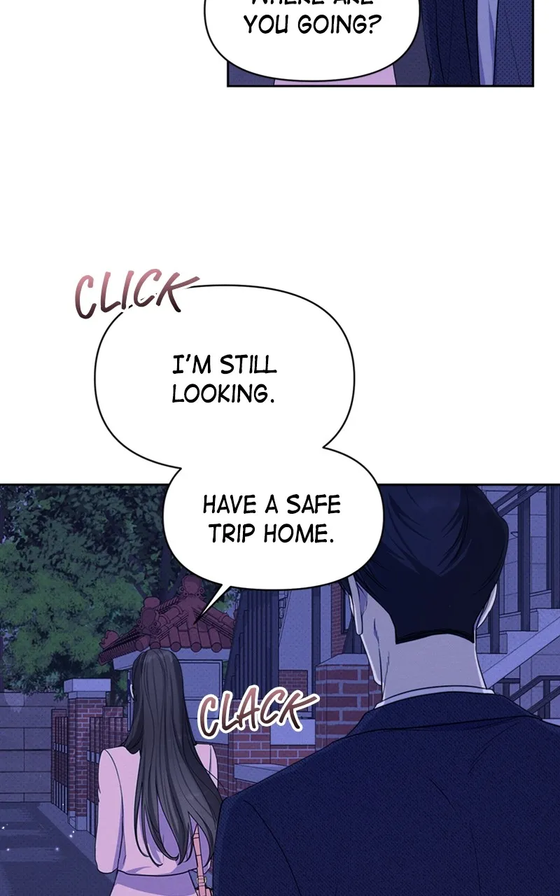 Read The Perfect Contract chapter 20 image 77 on Lezhin