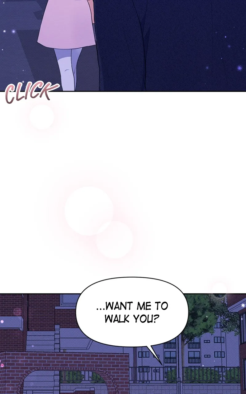 Read The Perfect Contract chapter 20 image 78 on Lezhin