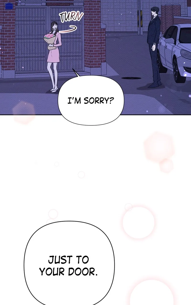 Read The Perfect Contract chapter 20 image 79 on Lezhin