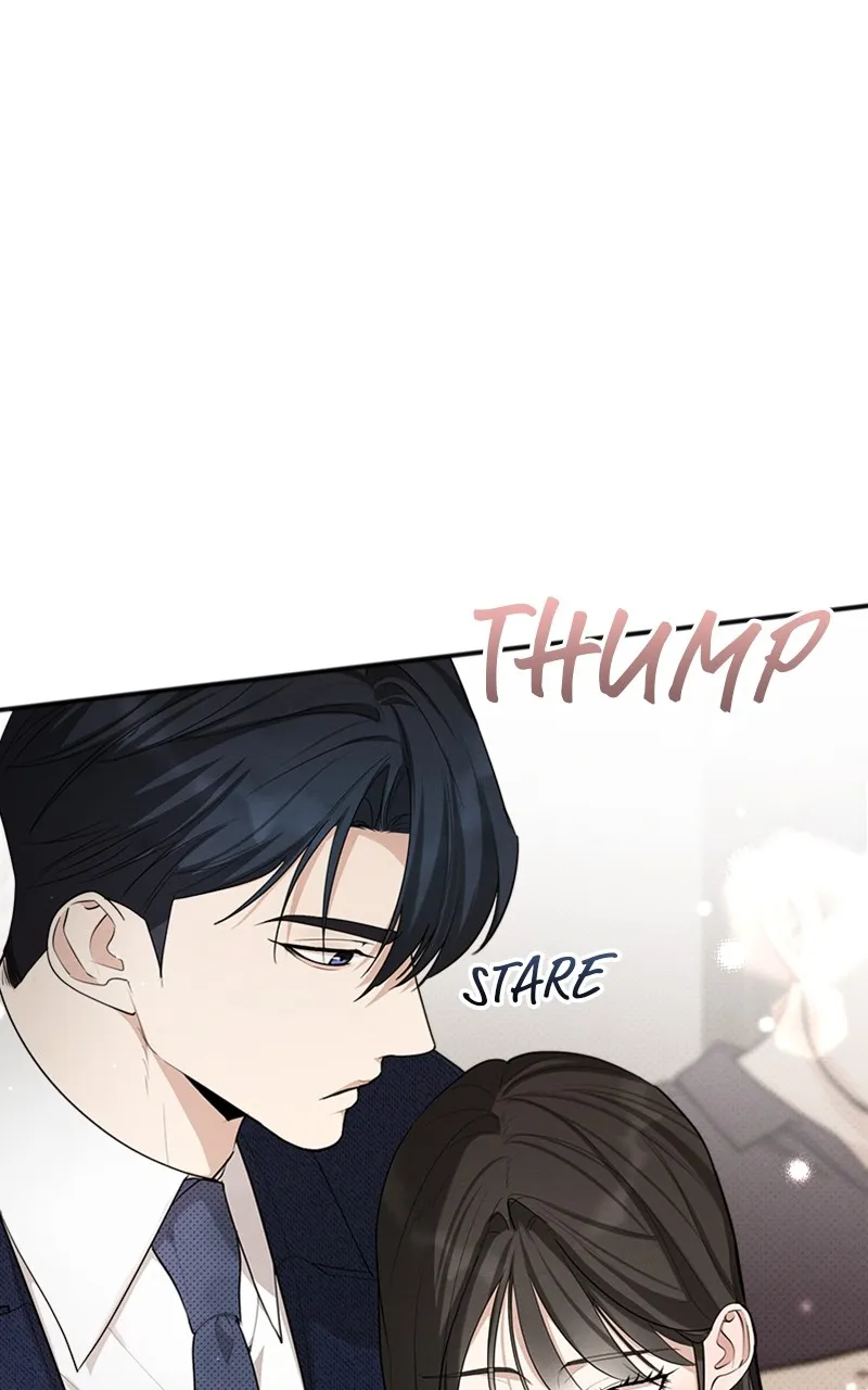 Read The Perfect Contract chapter 20 image 8 on Lezhin