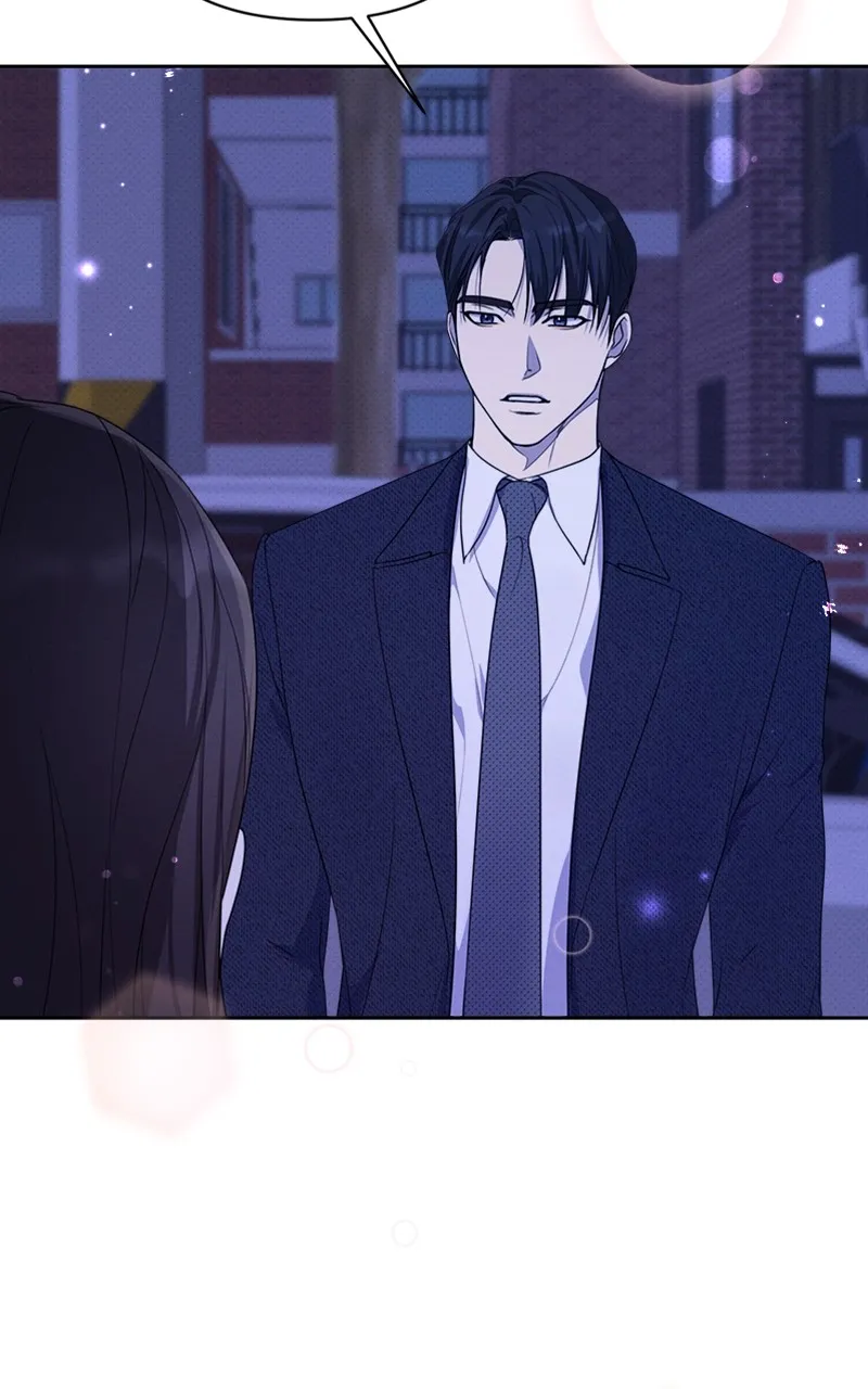 Read The Perfect Contract chapter 20 image 80 on Lezhin