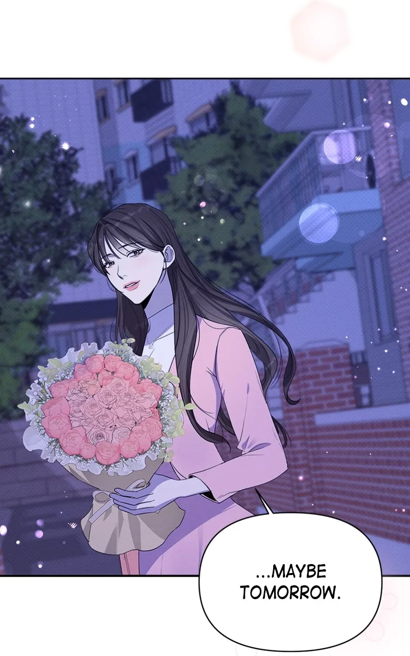 Read The Perfect Contract chapter 20 image 81 on Lezhin