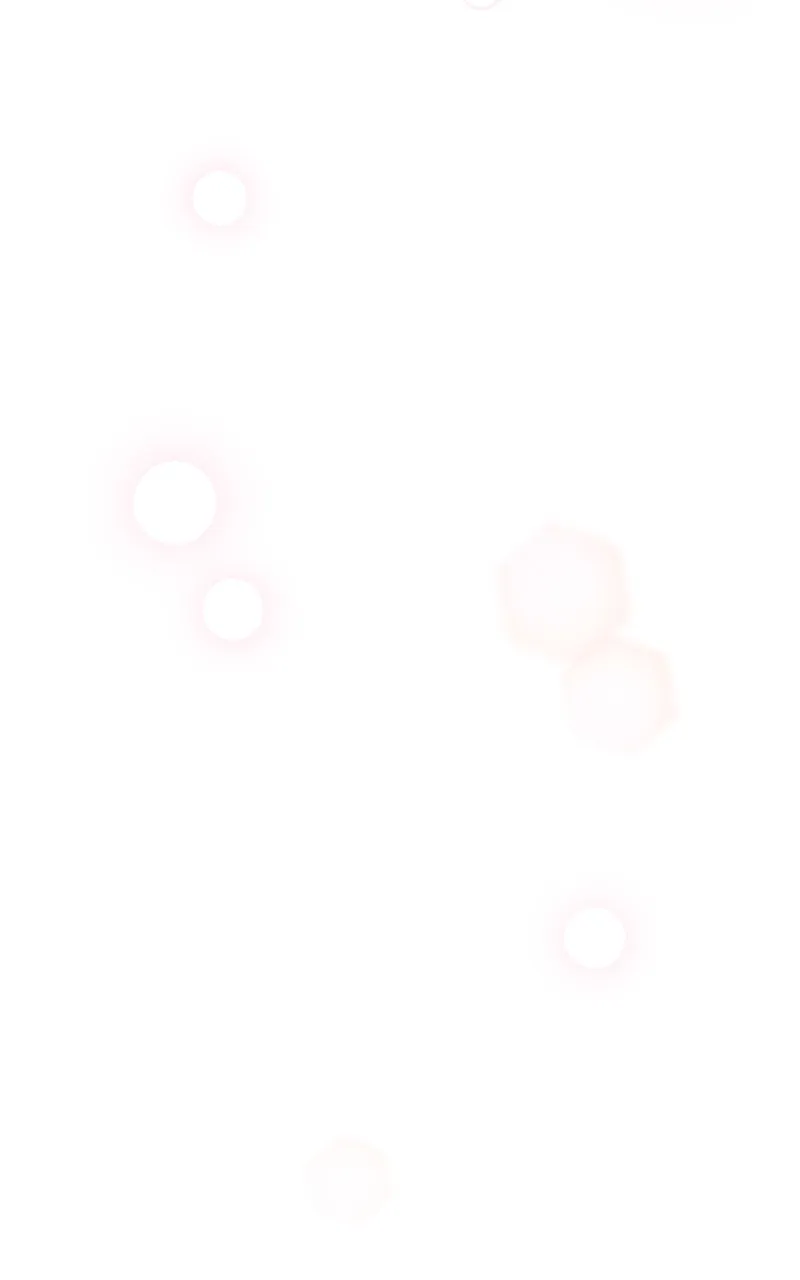 Read The Perfect Contract chapter 20 image 82 on Lezhin