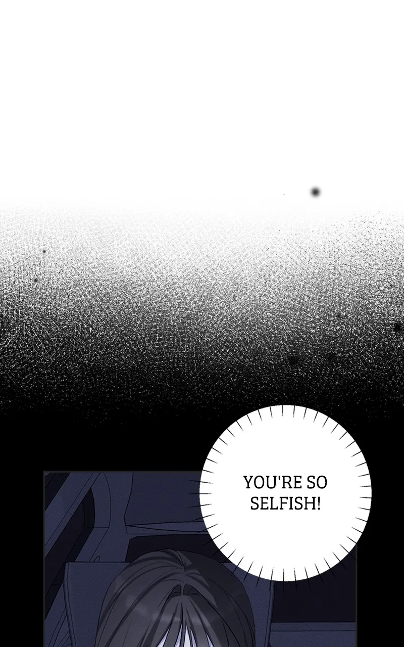 Read The Perfect Contract chapter 20 image 83 on Lezhin
