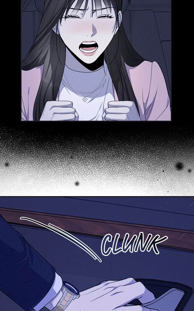 Read The Perfect Contract chapter 20 image 84 on Lezhin