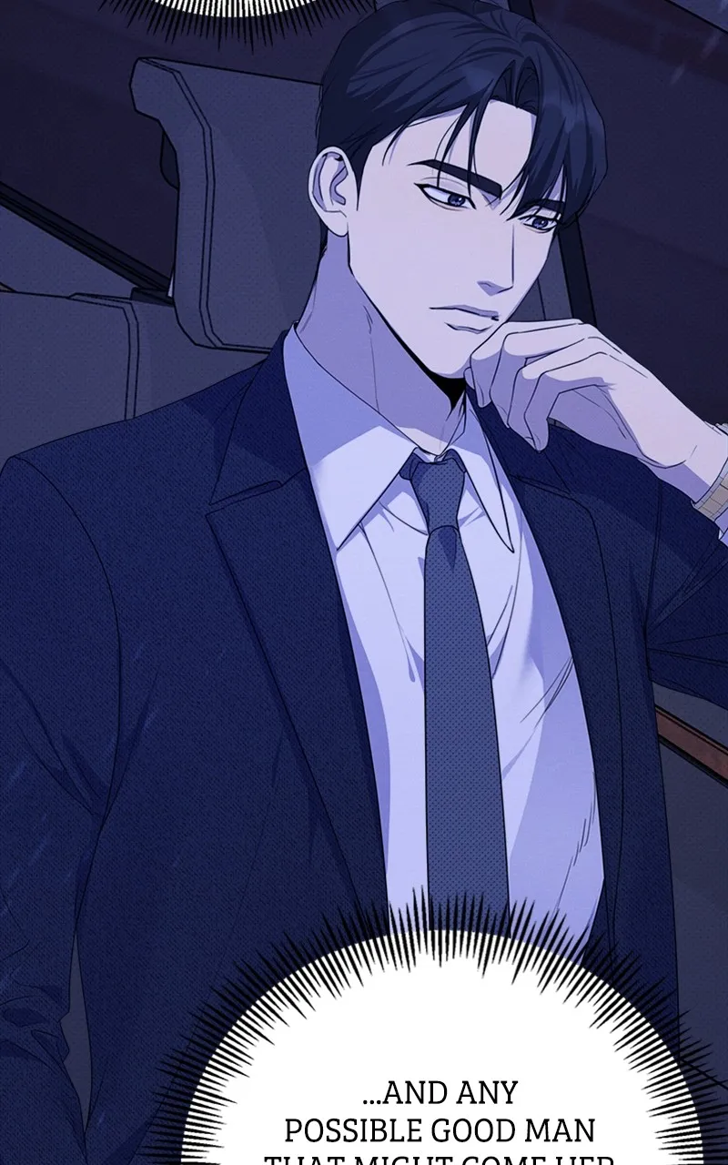 Read The Perfect Contract chapter 20 image 86 on Lezhin