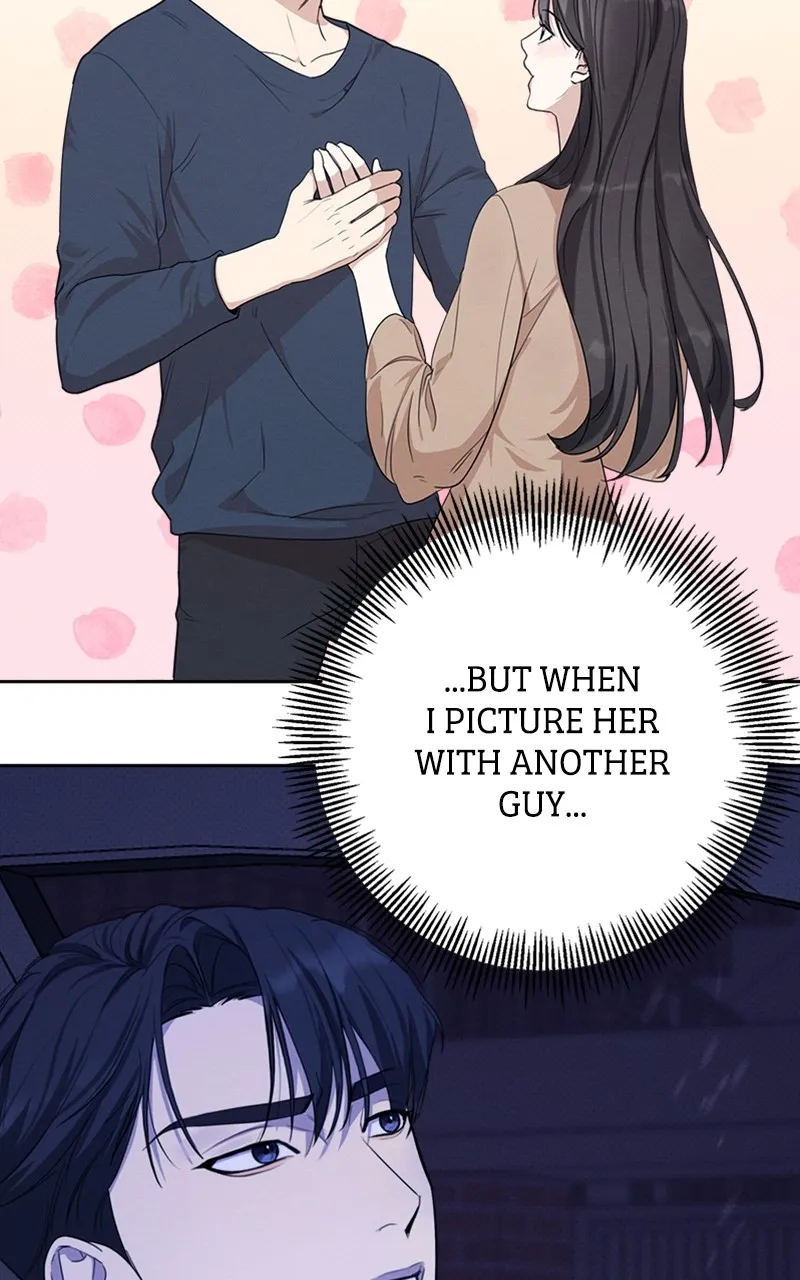 Read The Perfect Contract chapter 20 image 88 on Lezhin