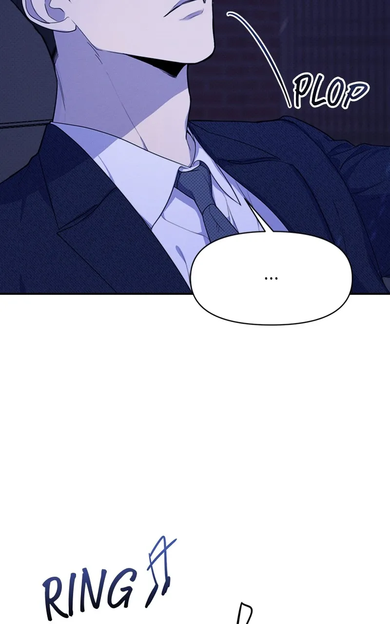 Read The Perfect Contract chapter 20 image 89 on Lezhin