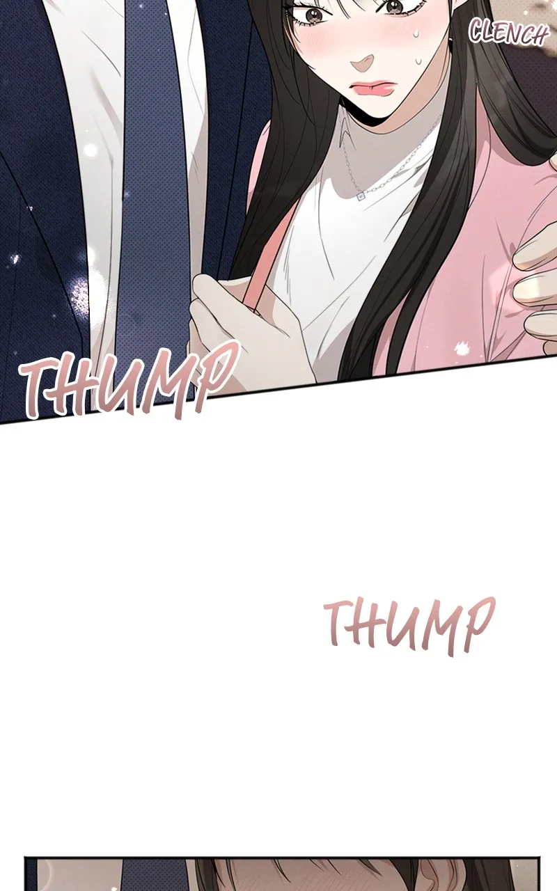 Read The Perfect Contract chapter 20 image 9 on Lezhin