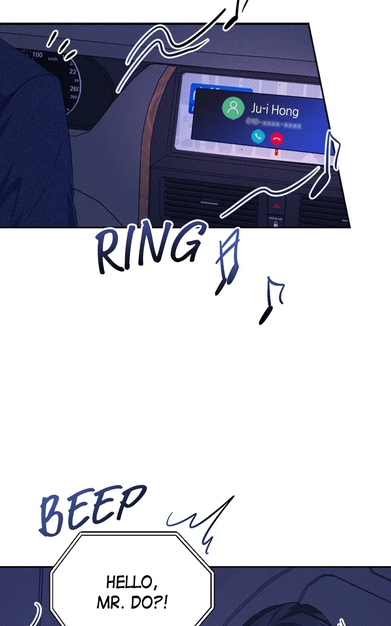 Read The Perfect Contract chapter 20 image 90 on Lezhin