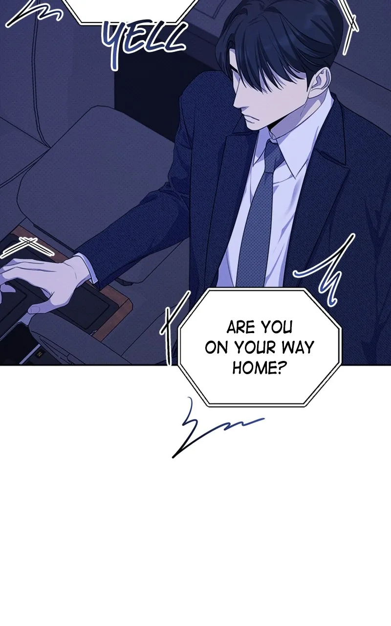 Read The Perfect Contract chapter 20 image 91 on Lezhin