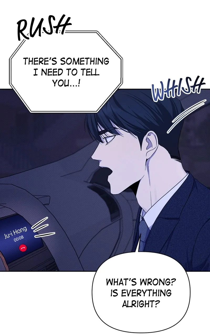Read The Perfect Contract chapter 20 image 92 on Lezhin