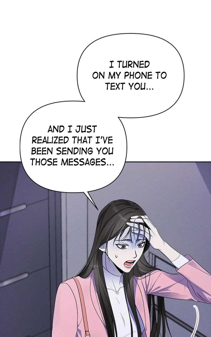 Read The Perfect Contract chapter 20 image 93 on Lezhin