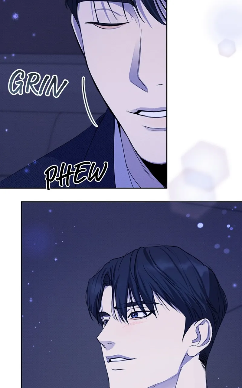 Read The Perfect Contract chapter 20 image 95 on Lezhin