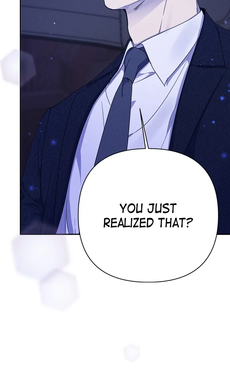 Read The Perfect Contract chapter 20 image 96 on Lezhin