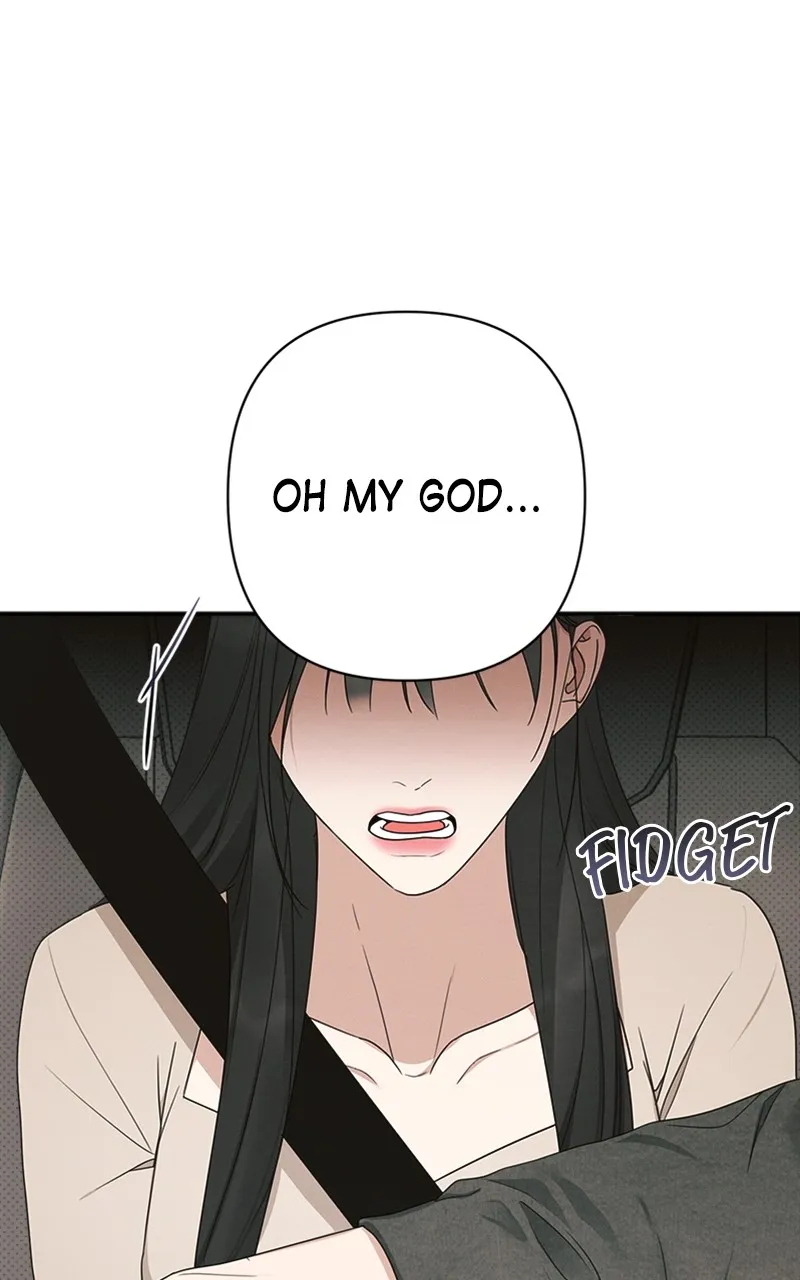 Read The Perfect Contract chapter 22 image 0 on Lezhin