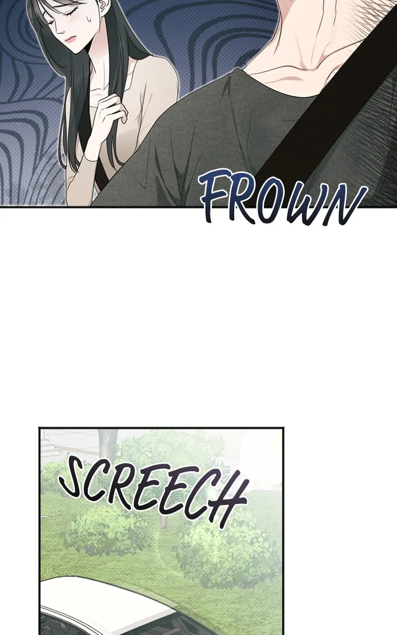 Read The Perfect Contract chapter 22 image 11 on Lezhin