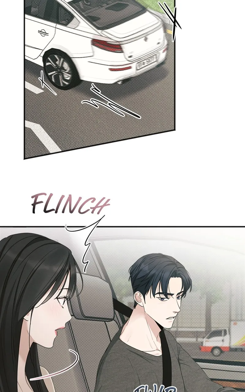 Read The Perfect Contract chapter 22 image 12 on Lezhin