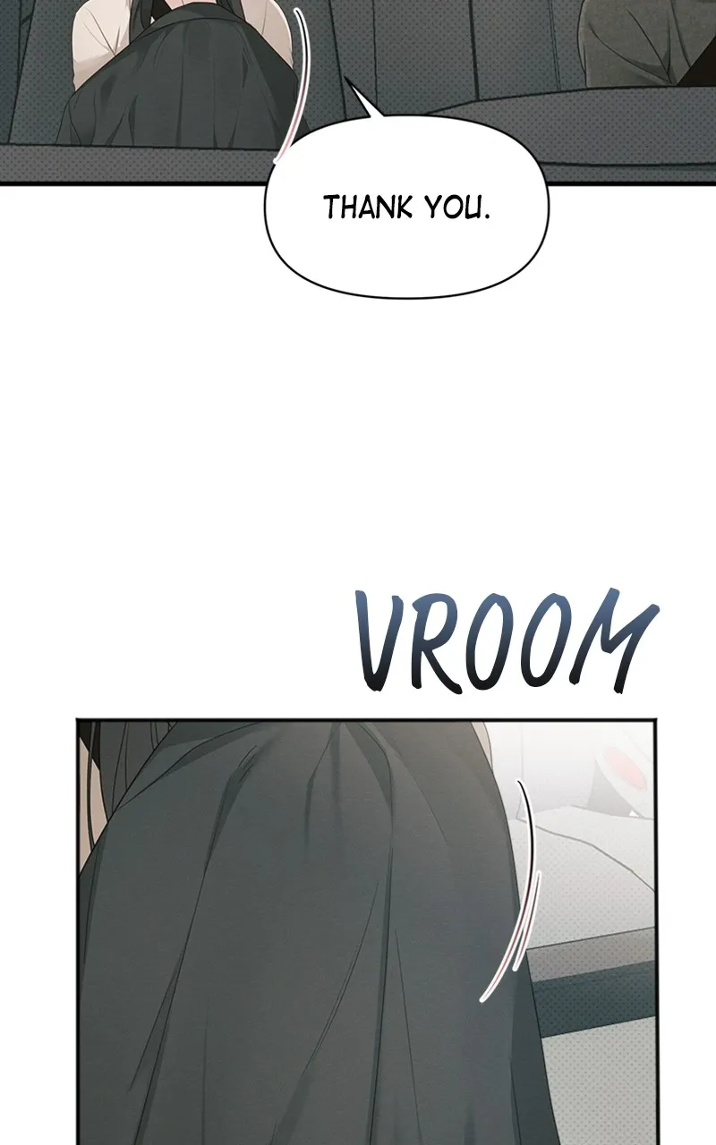 Read The Perfect Contract chapter 22 image 14 on Lezhin
