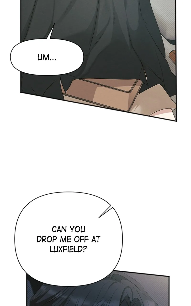 Read The Perfect Contract chapter 22 image 15 on Lezhin