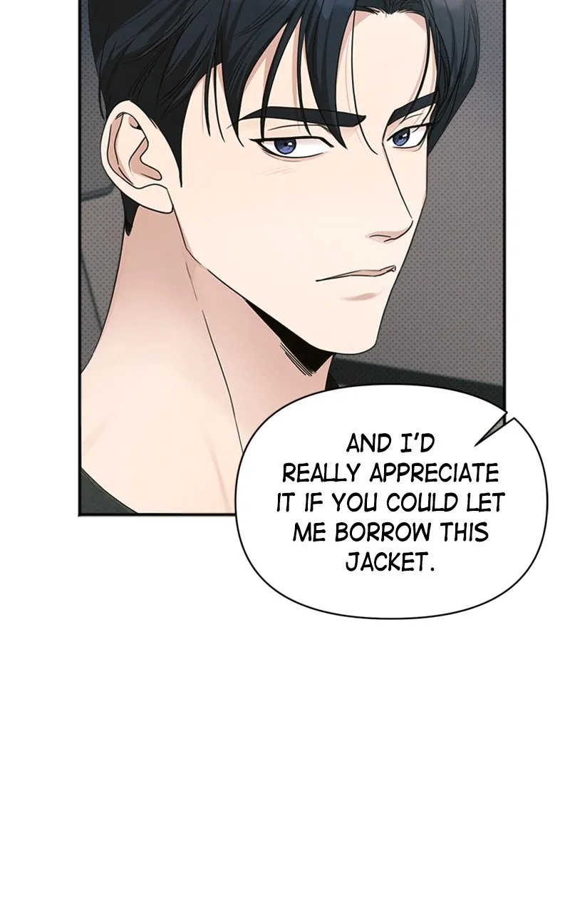 Read The Perfect Contract chapter 22 image 16 on Lezhin